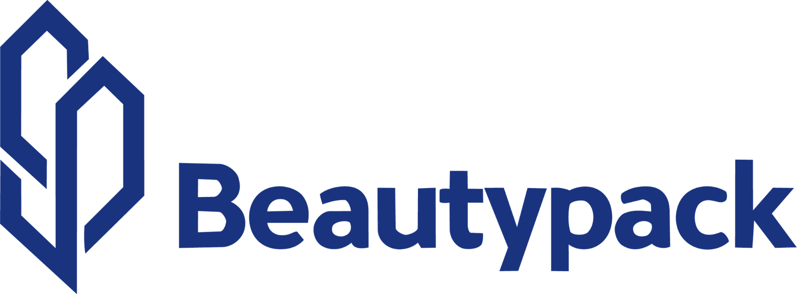 Beautypack